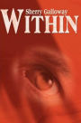 Within