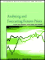 Analyzing And Forecasting Futures Prices