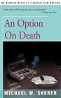 An Option On Death