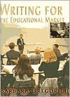 Writing for the Educational Market