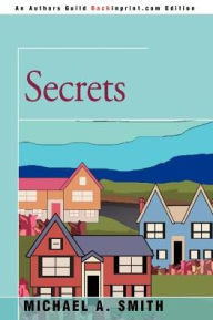 Secrets