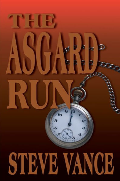The Asgard Run
