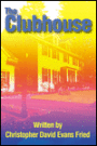 The Clubhouse