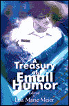 Treasury of EMail Humor, Vol. 1