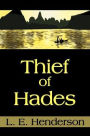 Thief of Hades