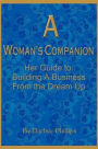 A Woman's Companion