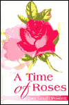 A Time of Roses