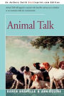 Animal Talk