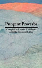 Pungent Proverbs