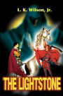 The LightStone