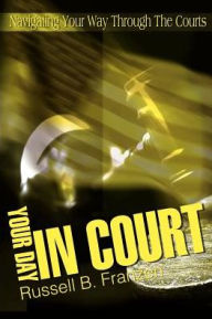 Your Day In Court
