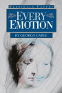 Every Emotion: Hebridean Poetry