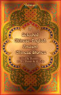 A Selected Chinese-English Ancient Chinese Stories: Volume 1