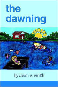 The Dawning