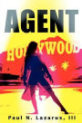 Agent