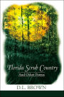 Florida Scrub Country: And Other Poems
