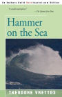 Hammer On The Sea
