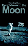 Countdown to the Moon