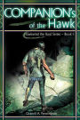 Companion's of the Hawk