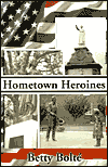 Hometown Heroines