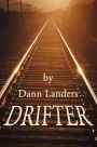 Drifter