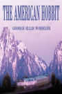 The American Hobbit