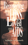 Recovering from the Loss of a Loved One to AIDS