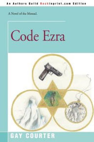 Code Ezra