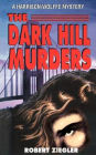 The Dark Hill Murders