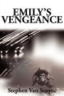 Emily's Vengence