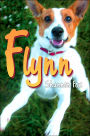 Flynn