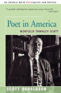 Poet in America: Winfield Townley Scott