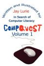 Compquest: In Search of Computer Literacy