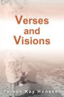 Verses and Visions