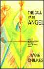 The Call of an Angel