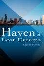 Haven of Lost Dreams
