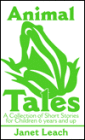 Animal Tales