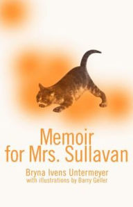 Memoir for Mrs. Sullavan