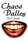 Chaos Valley