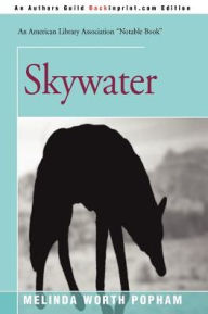 Skywater