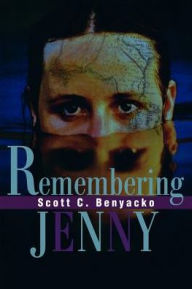 Remembering Jenny