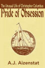 Pride Of Obsession