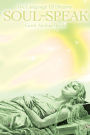 Soul-Speak: The Language of Dreams