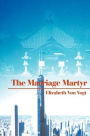 The Marriage Martyr