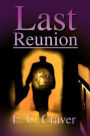 Last Reunion