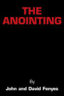 The Annointing