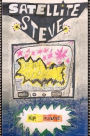 Satellite Steve