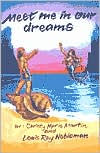 Meet Me in Our Dreams