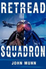 Retread Squadron