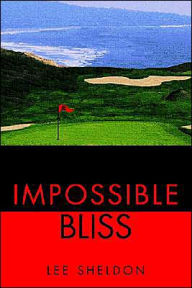 Impossible Bliss